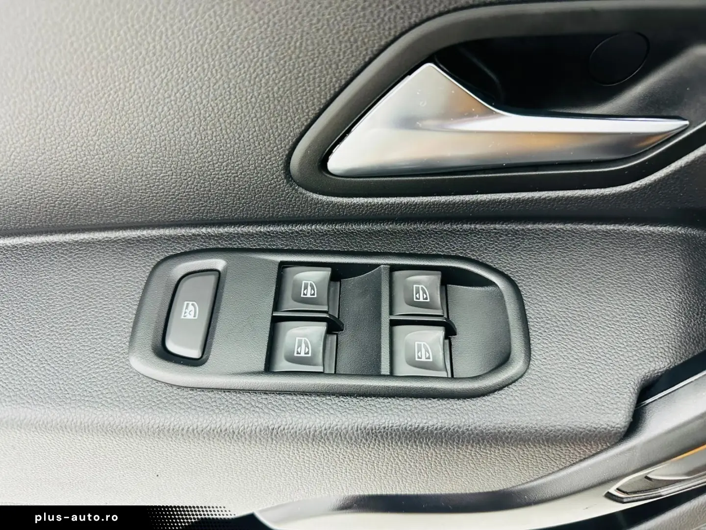 DACIA DUSTER 2019 1.5D E6 Garantie 12 Luni Rate Avans 0 Doar