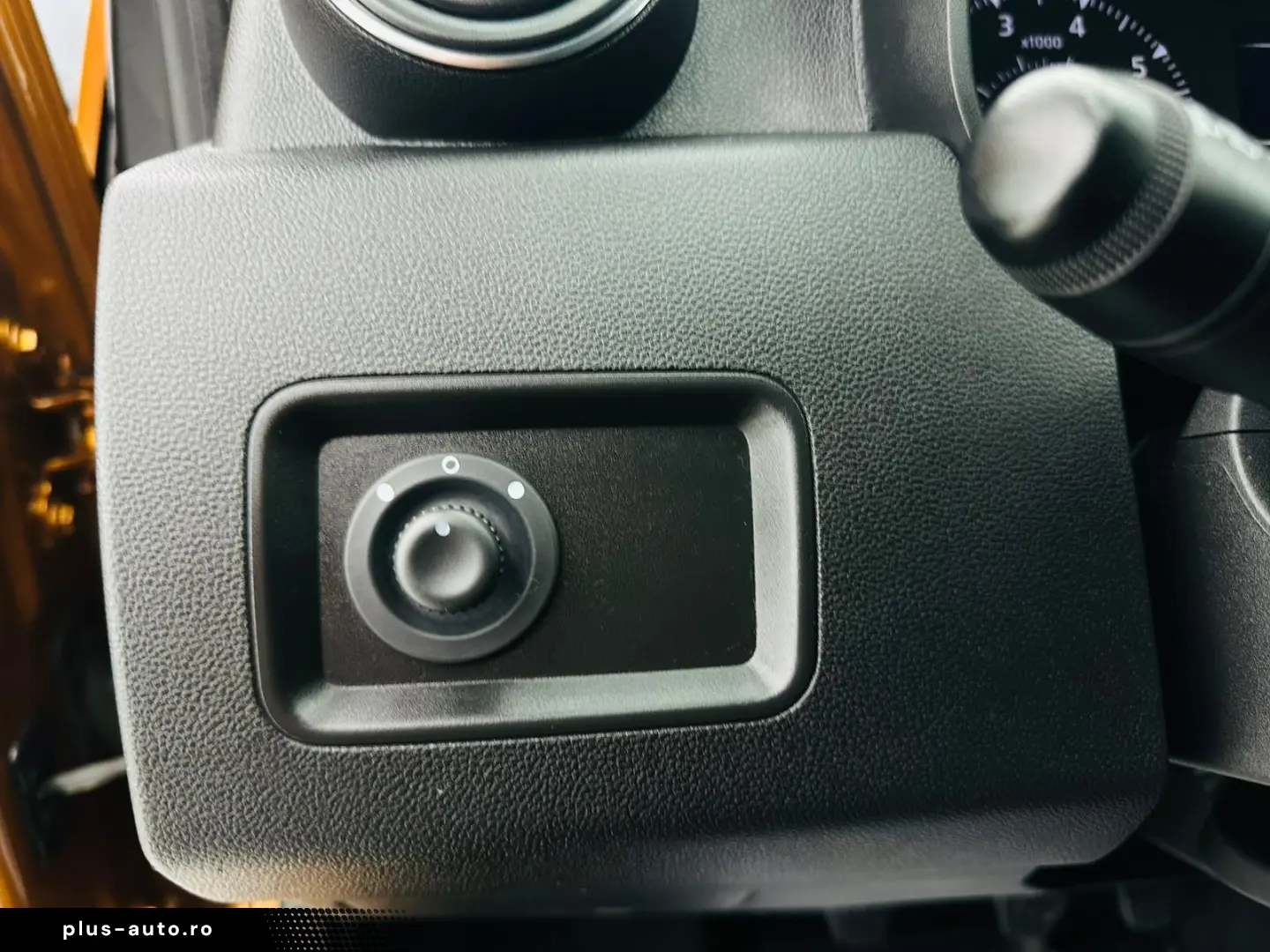 DACIA DUSTER 2019 1.5D E6 Garantie 12 Luni Rate Avans 0 Doar