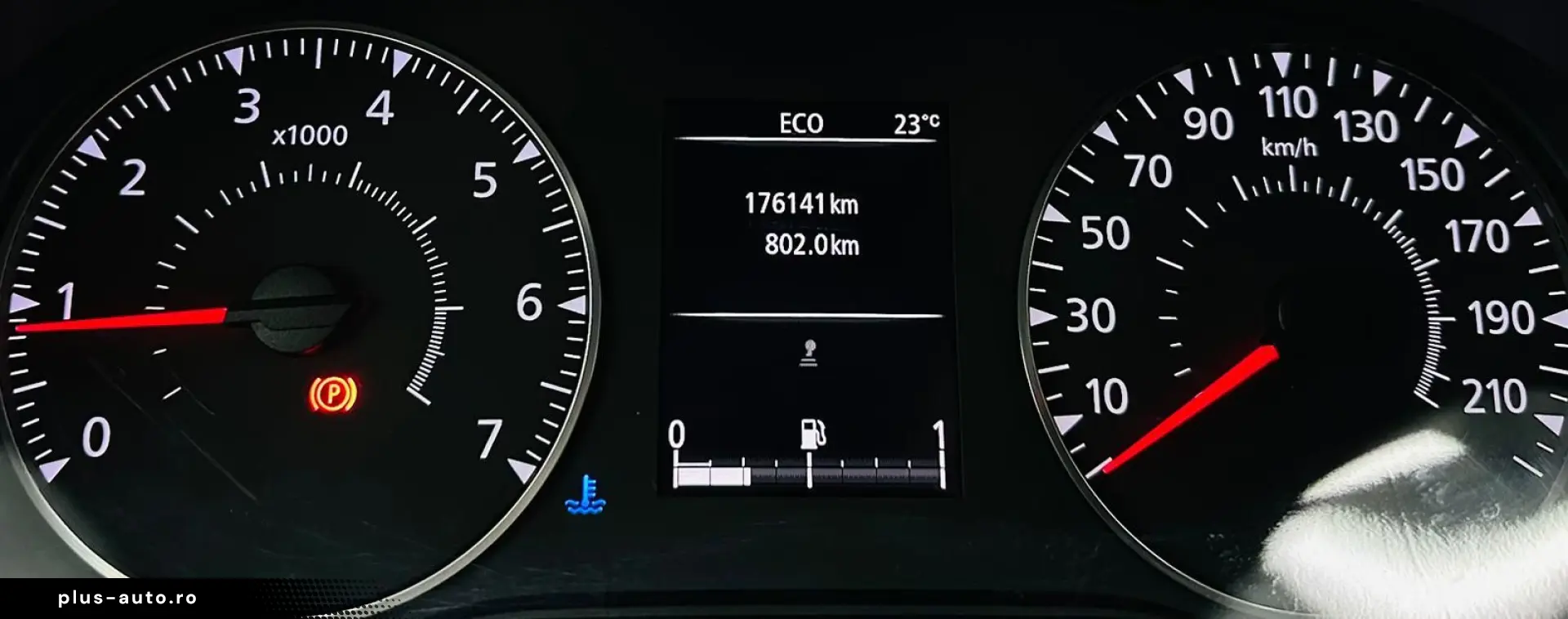 DACIA DUSTER 2019 1.5D E6 Garantie 12 Luni Rate Avans 0 Doar