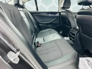 BMW Seria 5 2018 2.0i E6 Plug-in Hybrid 530e iPerformance Ga