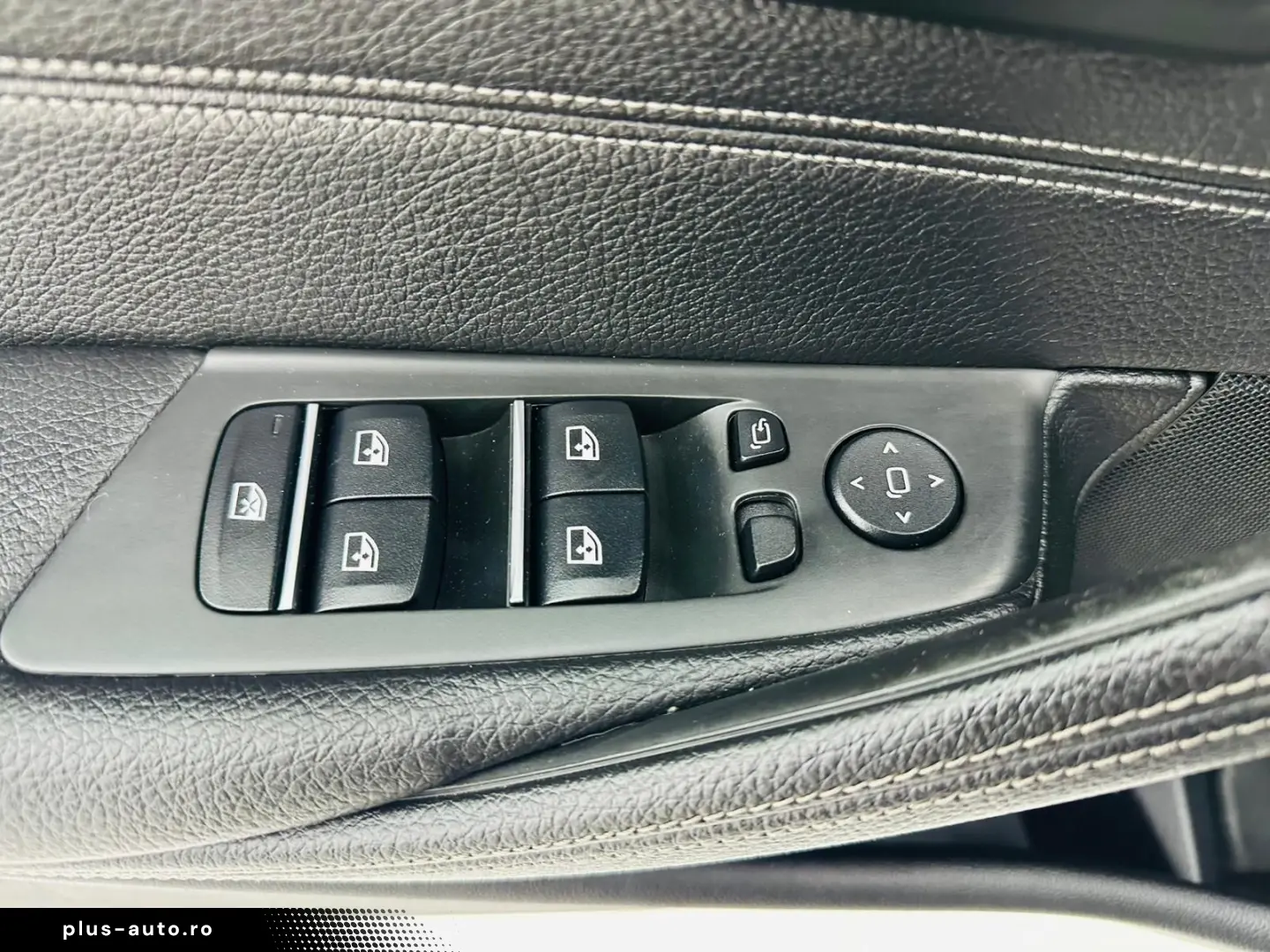 BMW Seria 5 2018 2.0i E6 Plug-in Hybrid 530e iPerformance Ga