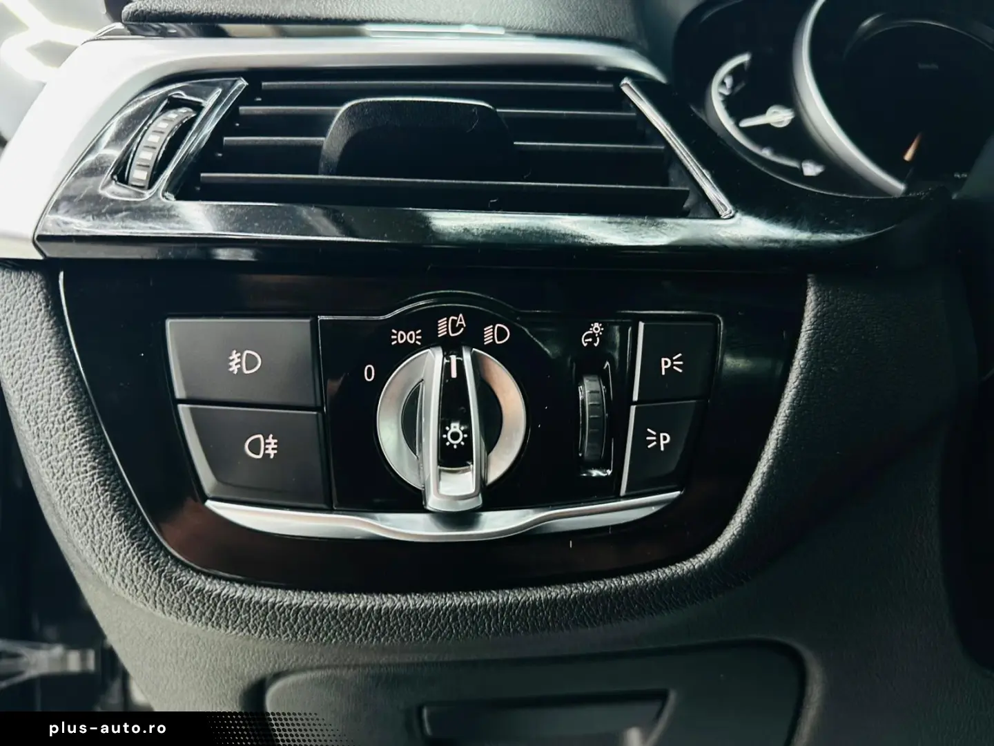 BMW Seria 5 2018 2.0i E6 Plug-in Hybrid 530e iPerformance Ga
