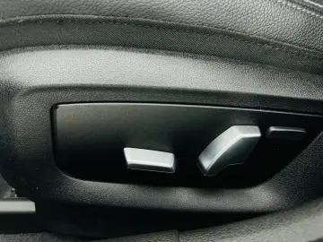 BMW Seria 5 2018 2.0i E6 Plug-in Hybrid 530e iPerformance Ga
