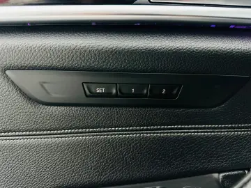 BMW Seria 5 2018 2.0i E6 Plug-in Hybrid 530e iPerformance Ga