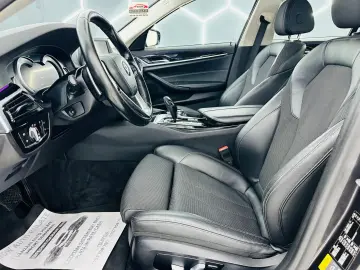 BMW Seria 5 2018 2.0i E6 Plug-in Hybrid 530e iPerformance Ga