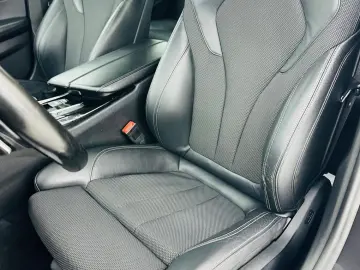 BMW Seria 5 2018 2.0i E6 Plug-in Hybrid 530e iPerformance Ga