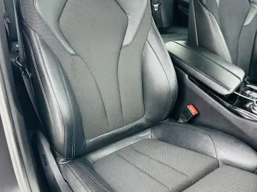 BMW Seria 5 2018 2.0i E6 Plug-in Hybrid 530e iPerformance Ga