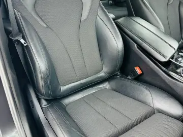BMW Seria 5 2018 2.0i E6 Plug-in Hybrid 530e iPerformance Ga