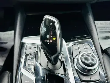 BMW Seria 5 2018 2.0i E6 Plug-in Hybrid 530e iPerformance Ga