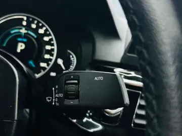 BMW Seria 5 2018 2.0i E6 Plug-in Hybrid 530e iPerformance Ga