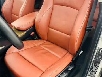 BMW X3 2012 2.0D E5 4x4 Garantie 12 Luni Rate Avans 0 Doar C