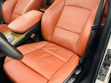 BMW X3 2012 2.0D E5 4x4 Garantie 12 Luni Rate Avans 0 Doar C