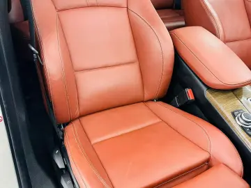 BMW X3 2012 2.0D E5 4x4 Garantie 12 Luni Rate Avans 0 Doar C