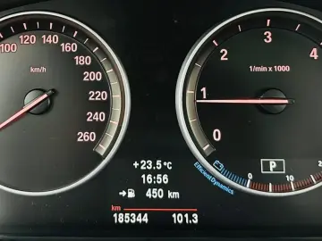 BMW X3 2012 2.0D E5 4x4 Garantie 12 Luni Rate Avans 0 Doar C