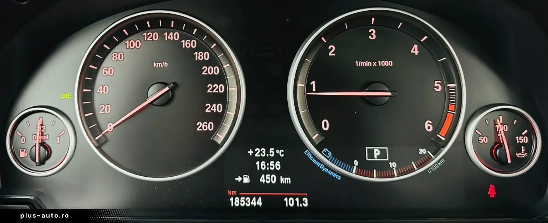 BMW X3 2012 2.0D E5 4x4 Garantie 12 Luni Rate Avans 0 Doar C
