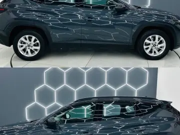 HYUNDAI TUCSON 2022 1.6D E6 Garantie 12 Luni Rate Avans 0 Do