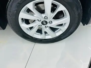 HYUNDAI TUCSON 2022 1.6D E6 Garantie 12 Luni Rate Avans 0 Do