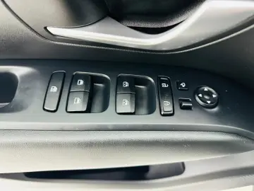 HYUNDAI TUCSON 2022 1.6D E6 Garantie 12 Luni Rate Avans 0 Do
