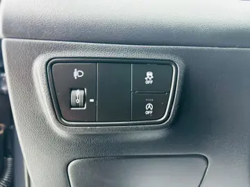 HYUNDAI TUCSON 2022 1.6D E6 Garantie 12 Luni Rate Avans 0 Do