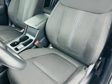 HYUNDAI TUCSON 2022 1.6D E6 Garantie 12 Luni Rate Avans 0 Do