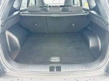 HYUNDAI TUCSON 2022 1.6D E6 Garantie 12 Luni Rate Avans 0 Do