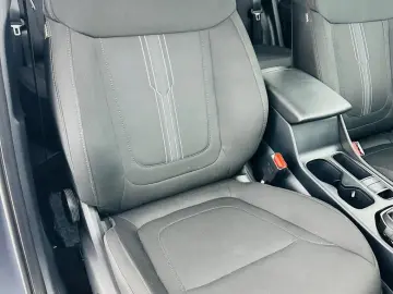 HYUNDAI TUCSON 2022 1.6D E6 Garantie 12 Luni Rate Avans 0 Do
