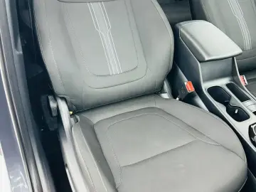 HYUNDAI TUCSON 2022 1.6D E6 Garantie 12 Luni Rate Avans 0 Do