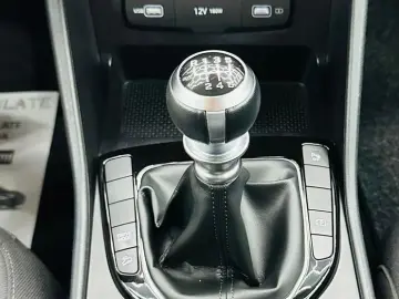 HYUNDAI TUCSON 2022 1.6D E6 Garantie 12 Luni Rate Avans 0 Do