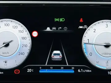 HYUNDAI TUCSON 2022 1.6D E6 Garantie 12 Luni Rate Avans 0 Do