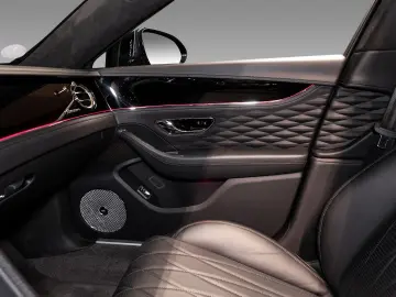 BENTLEY Flying Spur Azure Hybrid  Touring Spec NAIM Rota