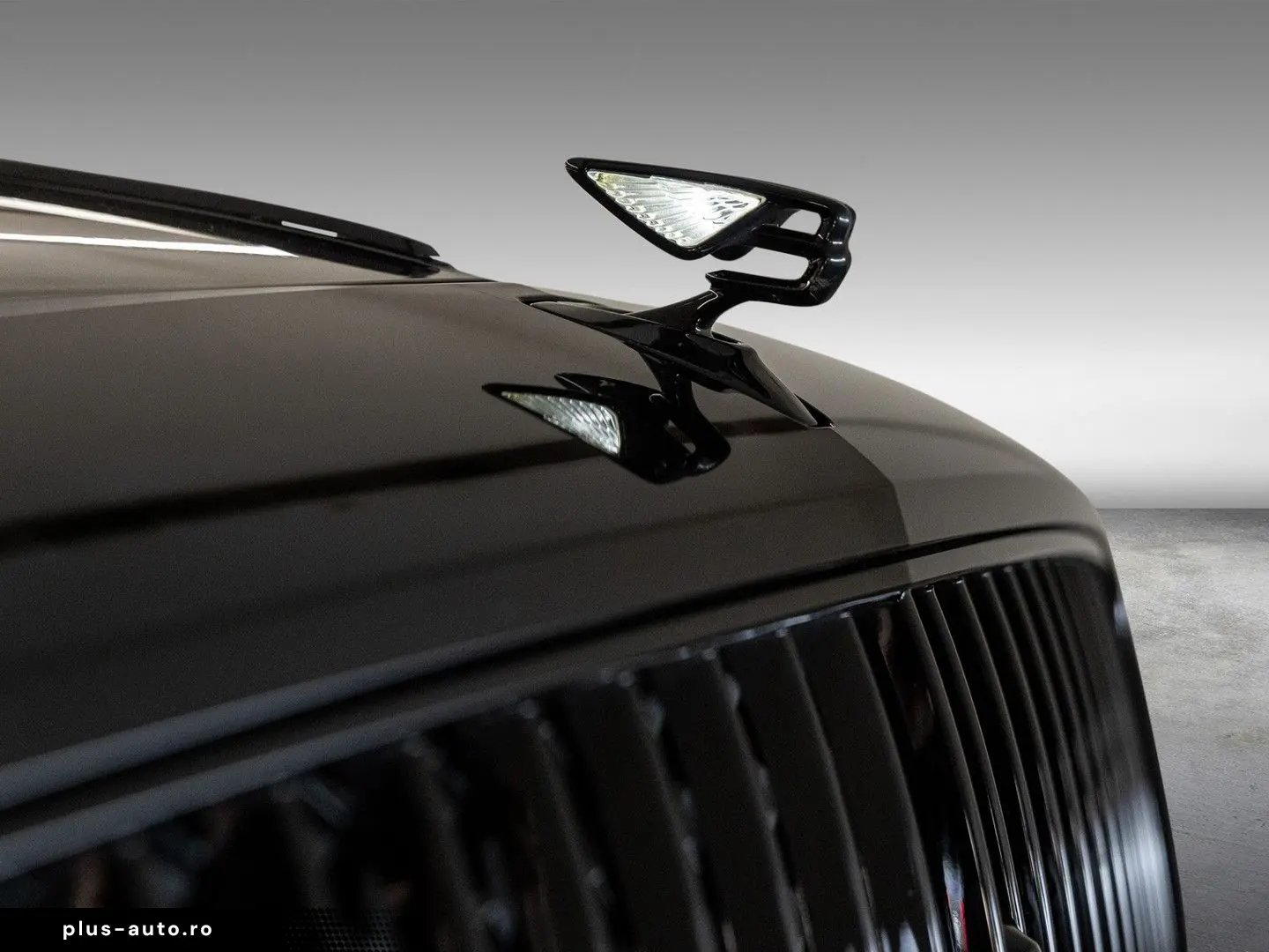 BENTLEY Flying Spur Azure Hybrid  Touring Spec NAIM Rota