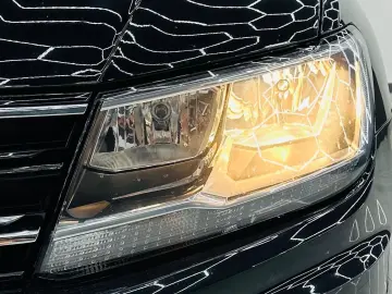 VOLKSWAGEN TIGUAN 2019 2.0D E6 Garantie 12 Luni Rate Avans 0