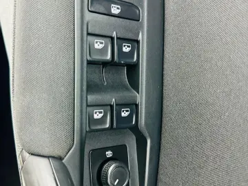 VOLKSWAGEN TIGUAN 2019 2.0D E6 Garantie 12 Luni Rate Avans 0
