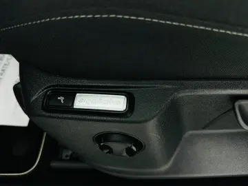 VOLKSWAGEN TIGUAN 2019 2.0D E6 Garantie 12 Luni Rate Avans 0