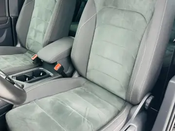 VOLKSWAGEN TIGUAN 2019 2.0D E6 Garantie 12 Luni Rate Avans 0