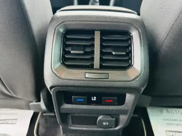 VOLKSWAGEN TIGUAN 2019 2.0D E6 Garantie 12 Luni Rate Avans 0