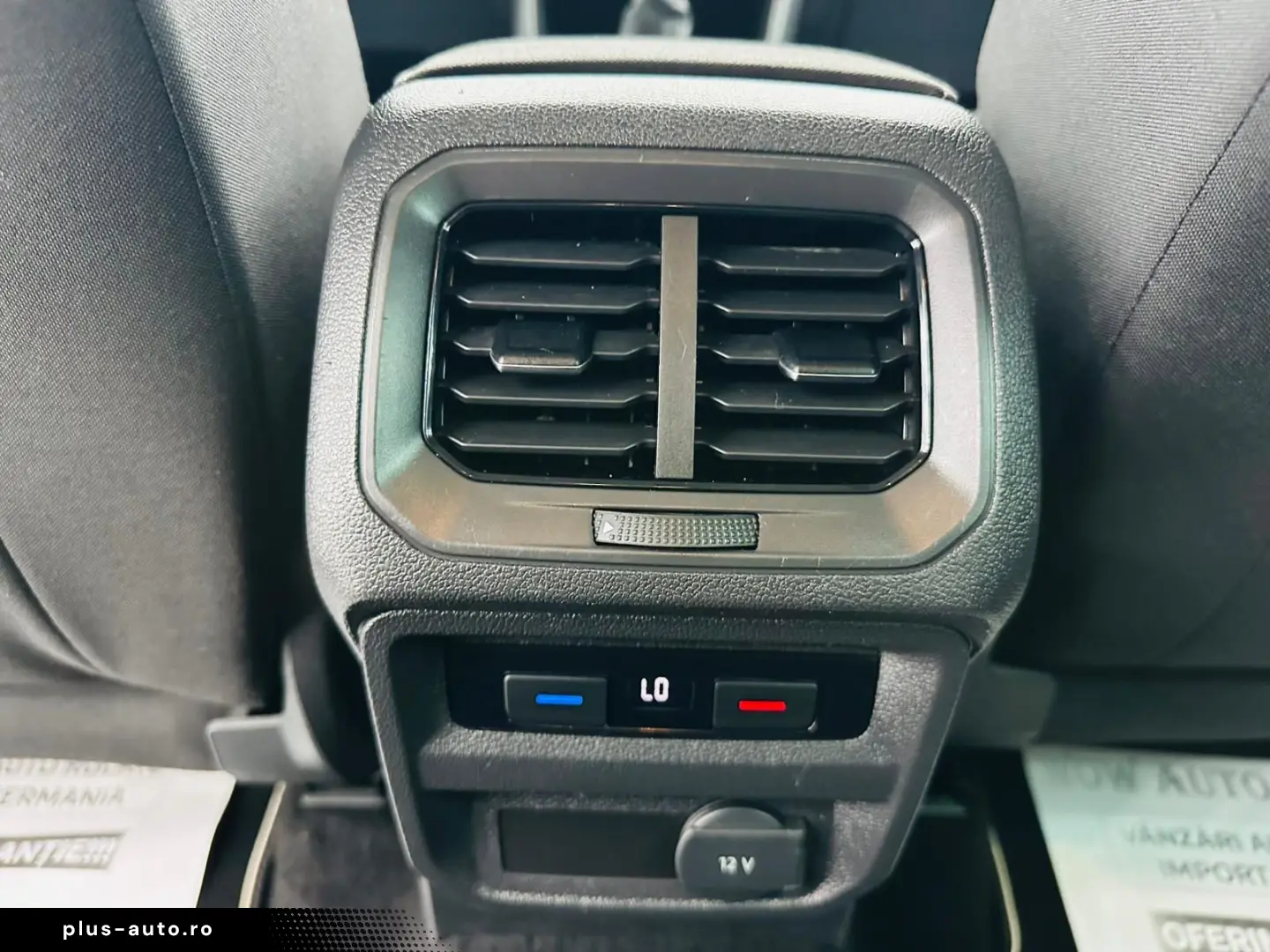 VOLKSWAGEN TIGUAN 2019 2.0D E6 Garantie 12 Luni Rate Avans 0