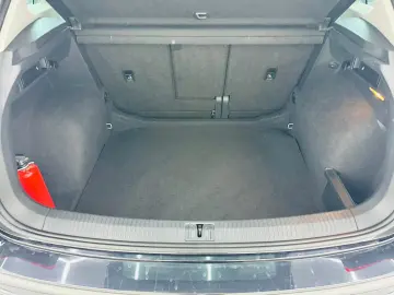 VOLKSWAGEN TIGUAN 2019 2.0D E6 Garantie 12 Luni Rate Avans 0