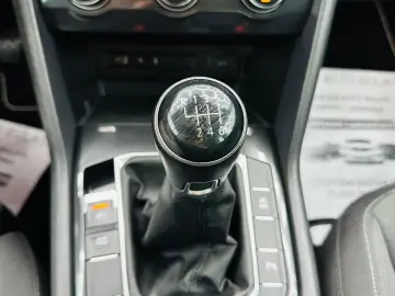 VOLKSWAGEN TIGUAN 2019 2.0D E6 Garantie 12 Luni Rate Avans 0