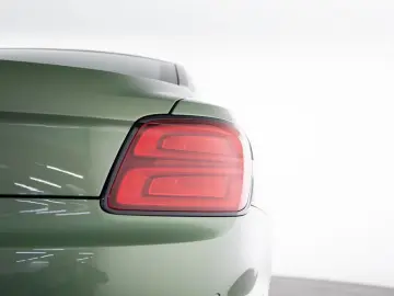 BENTLEY Flying Spur Speed V8 Hybrid