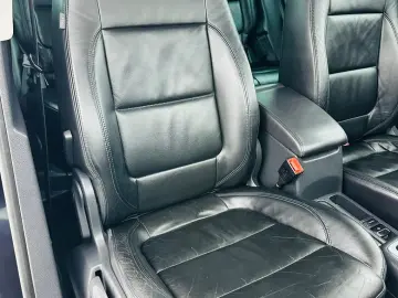 VOLKSWAGEN TIGUAN 2012 2.0D E5 4x4 Garantie 12 Luni Rate Ava