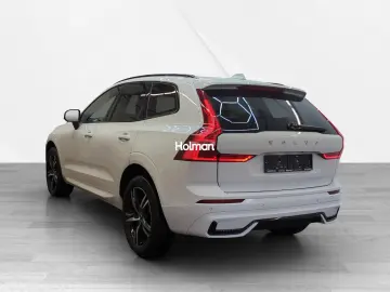VOLVO XC60 B4 D R-Design AUT Pano ACC LED Navi