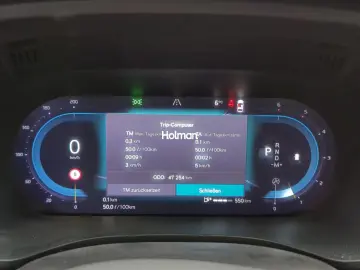 VOLVO XC60 B4 D R-Design AUT Pano ACC LED Navi