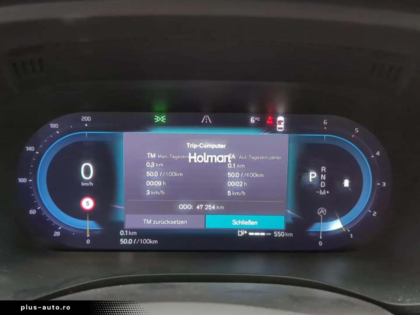 VOLVO XC60 B4 D R-Design AUT Pano ACC LED Navi