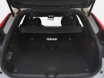VOLVO XC60 B4 D R-Design AUT Pano ACC LED Navi