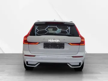 VOLVO XC60 B4 D R-Design AUT Pano ACC LED Navi
