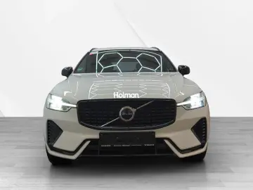 VOLVO XC60 B4 D R-Design AUT Pano ACC LED Navi