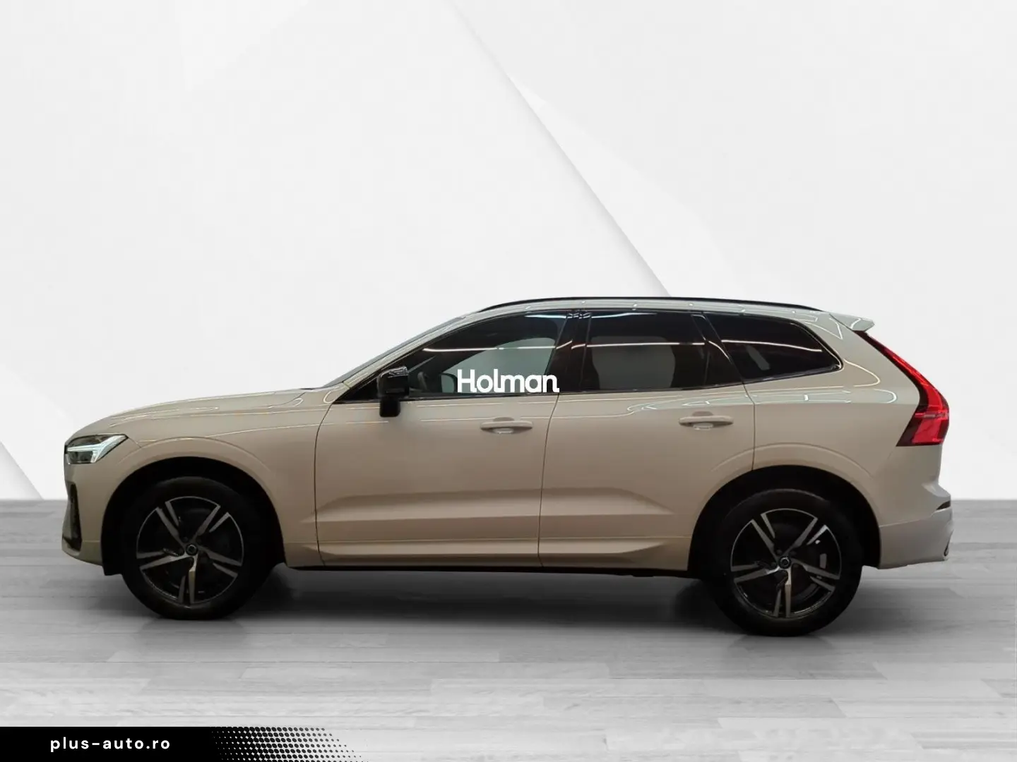 VOLVO XC60 B4 D R-Design AUT Pano ACC LED Navi
