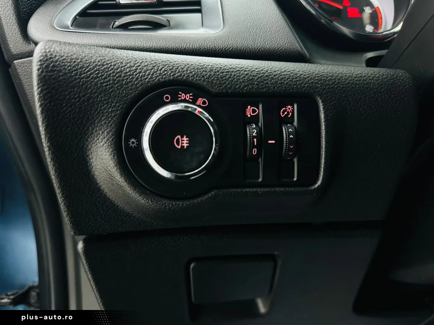 OPEL ASTRA 2013 1.7D E6 Garantie 12 Luni Rate Avans 0 Doar C