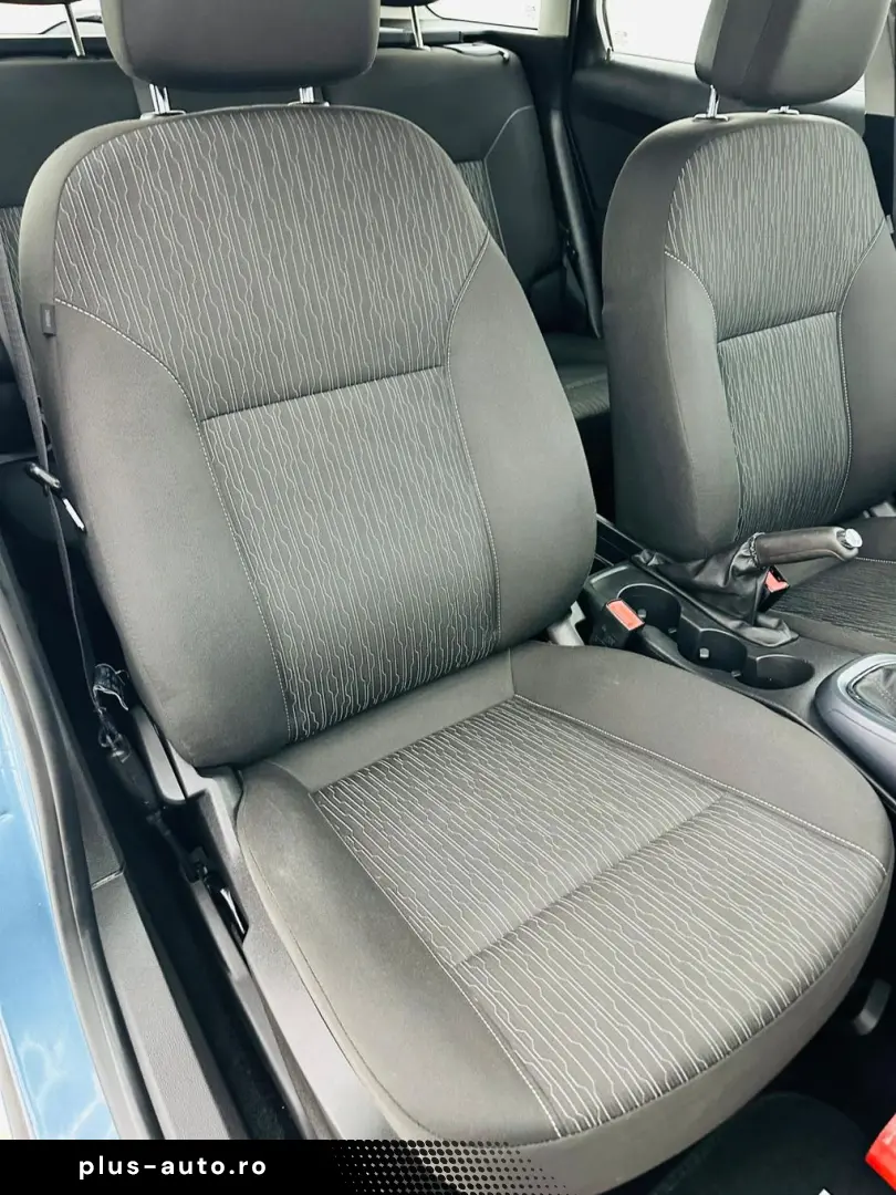 OPEL ASTRA 2013 1.7D E6 Garantie 12 Luni Rate Avans 0 Doar C